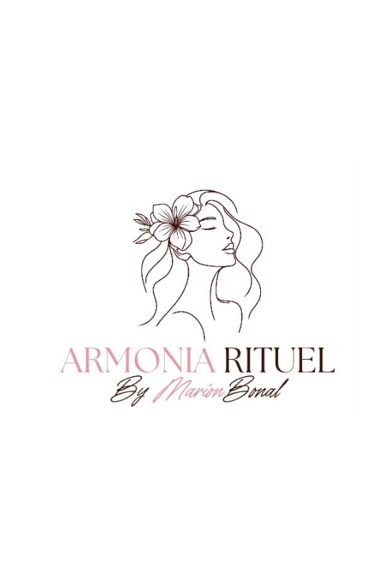 Massage Armonia corps et visage signé Marion Bonal à Dieulefit