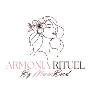 Massage Armonia corps et visage signé Marion Bonal à Dieulefit