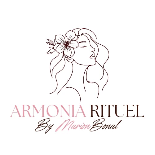 Massage Armonia corps et visage signé Marion Bonal à Dieulefit